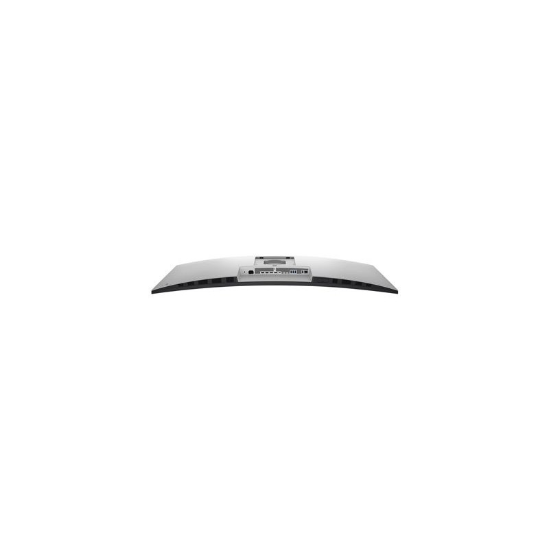 DELL UltraSharp 52 Thunderbolt Hub Monitor U5226KW 51.5inch 6K Curved IPS 2xHDMI 2xDP 5xUSB 5xUSB-C RJ-45 Speakers 3YPPG AE