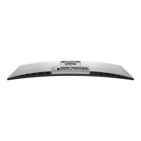 DELL UltraSharp 52 Thunderbolt Hub Monitor U5226KW 51.5inch 6K Curved IPS 2xHDMI 2xDP 5xUSB 5xUSB-C RJ-45 Speakers 3YPPG AE
