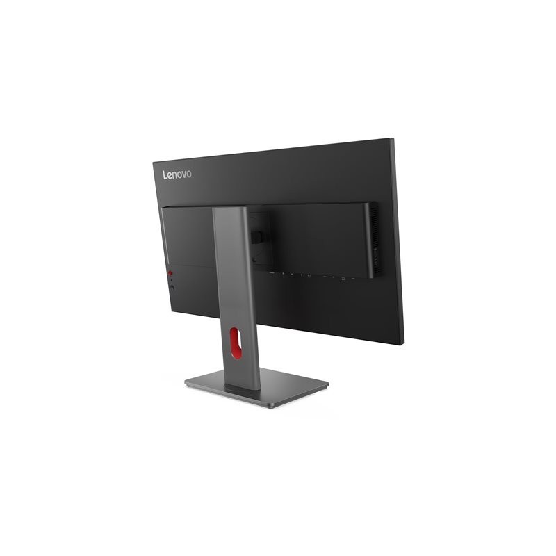 LENOVO ThinkVision P32UD-40 31.5inch IPS 3840x2160 16:9 350cd/m2 HDMI DP USB TopSeller LENOVO ThinkVision P32UD-40 31.5inch IPS 3840x2160 16:9 350cd/m2 HDMI DP USB TopSeller