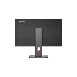 LENOVO ThinkVision P32UD-40 31.5inch IPS 3840x2160 16:9 350cd/m2 HDMI DP USB TopSeller LENOVO ThinkVision P32UD-40 31.5inch IPS 3840x2160 16:9 350cd/m2 HDMI DP USB TopSeller