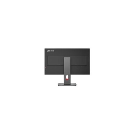 LENOVO ThinkVision P32UD-40 31.5inch IPS 3840x2160 16:9 350cd/m2 HDMI DP USB TopSeller LENOVO ThinkVision P32UD-40 31.5inch IPS 3840x2160 16:9 350cd/m2 HDMI DP USB TopSeller