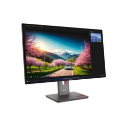 LENOVO ThinkVision P32UD-40 31.5inch IPS 3840x2160 16:9 350cd/m2 HDMI DP USB TopSeller LENOVO ThinkVision P32UD-40 31.5inch IPS 3840x2160 16:9 350cd/m2 HDMI DP USB TopSeller