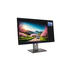 LENOVO ThinkVision P32UD-40 31.5inch IPS 3840x2160 16:9 350cd/m2 HDMI DP USB TopSeller LENOVO ThinkVision P32UD-40 31.5inch IPS 3840x2160 16:9 350cd/m2 HDMI DP USB TopSeller