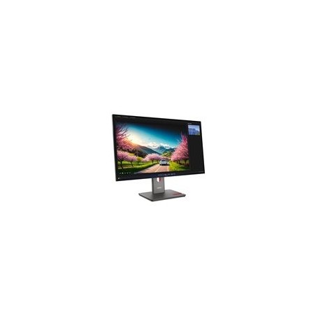 LENOVO ThinkVision P32UD-40 31.5inch IPS 3840x2160 16:9 350cd/m2 HDMI DP USB TopSeller LENOVO ThinkVision P32UD-40 31.5inch IPS 3840x2160 16:9 350cd/m2 HDMI DP USB TopSeller