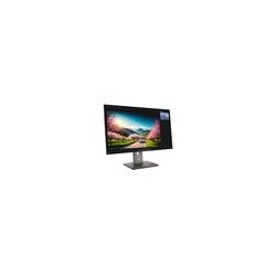 LENOVO ThinkVision P32UD-40 31.5inch IPS 3840x2160 16:9 350cd/m2 HDMI DP USB TopSeller LENOVO ThinkVision P32UD-40 31.5inch IPS 3840x2160 16:9 350cd/m2 HDMI DP USB TopSeller