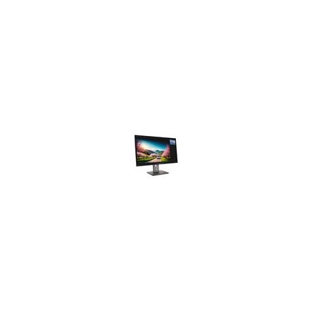 LENOVO ThinkVision P32UD-40 31.5inch IPS 3840x2160 16:9 350cd/m2 HDMI DP USB TopSeller LENOVO ThinkVision P32UD-40 31.5inch IPS 3840x2160 16:9 350cd/m2 HDMI DP USB TopSeller