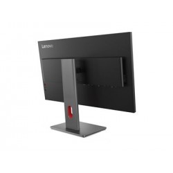 LENOVO ThinkVision P32UD-40 31.5inch IPS 3840x2160 16:9 350cd/m2 HDMI DP USB TopSeller LENOVO ThinkVision P32UD-40 31.5inch IPS 3840x2160 16:9 350cd/m2 HDMI DP USB TopSeller