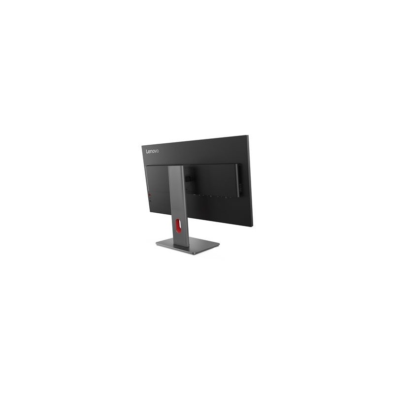 LENOVO ThinkVision P32UD-40 31.5inch IPS 3840x2160 16:9 350cd/m2 HDMI DP USB TopSeller LENOVO ThinkVision P32UD-40 31.5inch IPS 3840x2160 16:9 350cd/m2 HDMI DP USB TopSeller