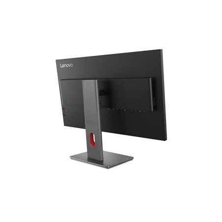 LENOVO ThinkVision P32UD-40 31.5inch IPS 3840x2160 16:9 350cd/m2 HDMI DP USB TopSeller LENOVO ThinkVision P32UD-40 31.5inch IPS 3840x2160 16:9 350cd/m2 HDMI DP USB TopSeller