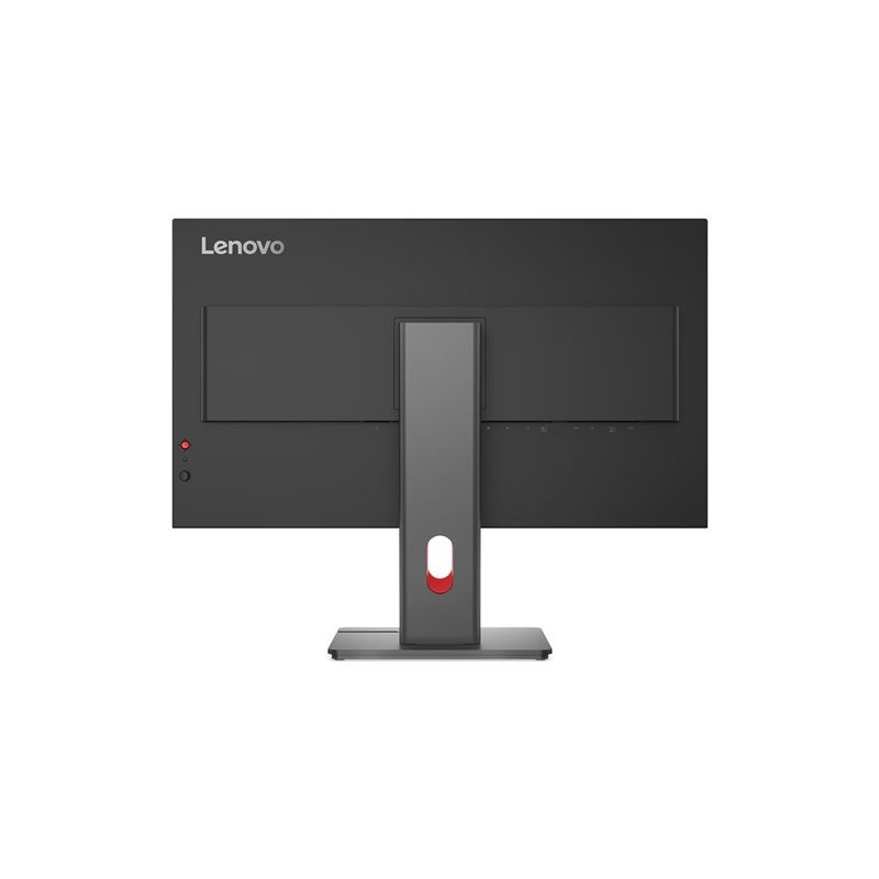 LENOVO ThinkVision P32UD-40 31.5inch IPS 3840x2160 16:9 350cd/m2 HDMI DP USB TopSeller LENOVO ThinkVision P32UD-40 31.5inch IPS 3840x2160 16:9 350cd/m2 HDMI DP USB TopSeller