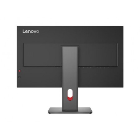 LENOVO ThinkVision P32UD-40 31.5inch IPS 3840x2160 16:9 350cd/m2 HDMI DP USB TopSeller LENOVO ThinkVision P32UD-40 31.5inch IPS 3840x2160 16:9 350cd/m2 HDMI DP USB TopSeller