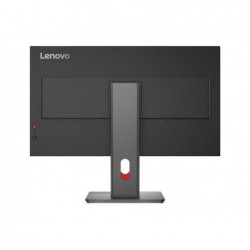 LENOVO ThinkVision P32UD-40 31.5inch IPS 3840x2160 16:9 350cd/m2 HDMI DP USB TopSeller LENOVO ThinkVision P32UD-40 31.5inch IPS 3840x2160 16:9 350cd/m2 HDMI DP USB TopSeller