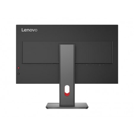 LENOVO ThinkVision P32UD-40 31.5inch IPS 3840x2160 16:9 350cd/m2 HDMI DP USB TopSeller LENOVO ThinkVision P32UD-40 31.5inch IPS 3840x2160 16:9 350cd/m2 HDMI DP USB TopSeller