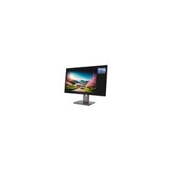 LENOVO ThinkVision P32UD-40 31.5inch IPS 3840x2160 16:9 350cd/m2 HDMI DP USB TopSeller LENOVO ThinkVision P32UD-40 31.5inch IPS 3840x2160 16:9 350cd/m2 HDMI DP USB TopSeller