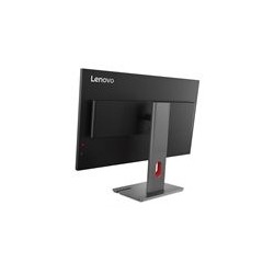LENOVO ThinkVision P32UD-40 31.5inch IPS 3840x2160 16:9 350cd/m2 HDMI DP USB TopSeller LENOVO ThinkVision P32UD-40 31.5inch IPS 3840x2160 16:9 350cd/m2 HDMI DP USB TopSeller