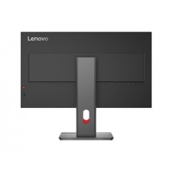 LENOVO ThinkVision P32UD-40 31.5inch IPS 3840x2160 16:9 350cd/m2 HDMI DP USB TopSeller LENOVO ThinkVision P32UD-40 31.5inch IPS 3840x2160 16:9 350cd/m2 HDMI DP USB TopSeller