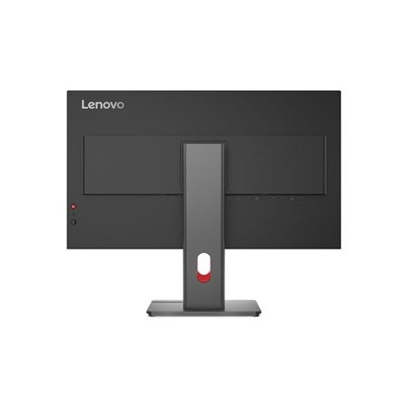 LENOVO ThinkVision P32UD-40 31.5inch IPS 3840x2160 16:9 350cd/m2 HDMI DP USB TopSeller LENOVO ThinkVision P32UD-40 31.5inch IPS 3840x2160 16:9 350cd/m2 HDMI DP USB TopSeller