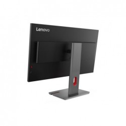 LENOVO ThinkVision P32UD-40 31.5inch IPS 3840x2160 16:9 350cd/m2 HDMI DP USB TopSeller LENOVO ThinkVision P32UD-40 31.5inch IPS 3840x2160 16:9 350cd/m2 HDMI DP USB TopSeller