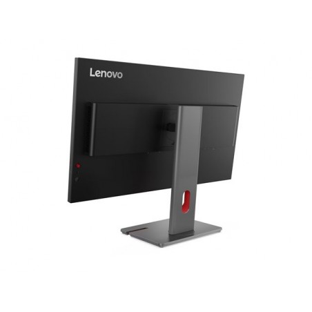 LENOVO ThinkVision P32UD-40 31.5inch IPS 3840x2160 16:9 350cd/m2 HDMI DP USB TopSeller LENOVO ThinkVision P32UD-40 31.5inch IPS 3840x2160 16:9 350cd/m2 HDMI DP USB TopSeller