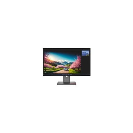 LENOVO ThinkVision P32UD-40 31.5inch IPS 3840x2160 16:9 350cd/m2 HDMI DP USB TopSeller LENOVO ThinkVision P32UD-40 31.5inch IPS 3840x2160 16:9 350cd/m2 HDMI DP USB TopSeller
