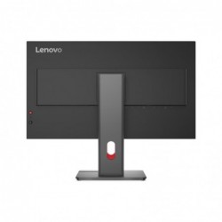 LENOVO ThinkVision P32UD-40 31.5inch IPS 3840x2160 16:9 350cd/m2 HDMI DP USB TopSeller LENOVO ThinkVision P32UD-40 31.5inch IPS 3840x2160 16:9 350cd/m2 HDMI DP USB TopSeller