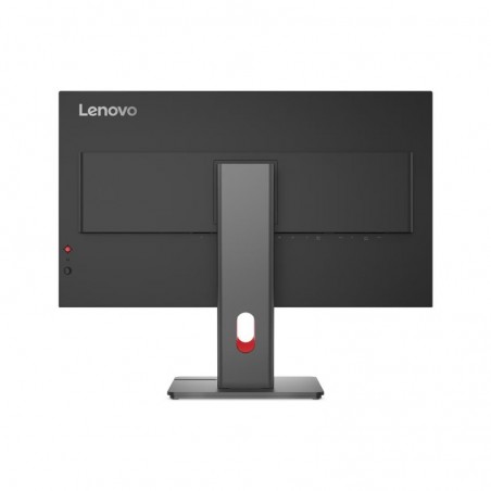 LENOVO ThinkVision P32UD-40 31.5inch IPS 3840x2160 16:9 350cd/m2 HDMI DP USB TopSeller LENOVO ThinkVision P32UD-40 31.5inch IPS 3840x2160 16:9 350cd/m2 HDMI DP USB TopSeller