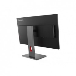 LENOVO ThinkVision P32UD-40 31.5inch IPS 3840x2160 16:9 350cd/m2 HDMI DP USB TopSeller LENOVO ThinkVision P32UD-40 31.5inch IPS 3840x2160 16:9 350cd/m2 HDMI DP USB TopSeller