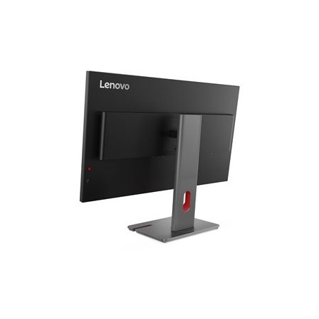 LENOVO ThinkVision P32UD-40 31.5inch IPS 3840x2160 16:9 350cd/m2 HDMI DP USB TopSeller LENOVO ThinkVision P32UD-40 31.5inch IPS 3840x2160 16:9 350cd/m2 HDMI DP USB TopSeller