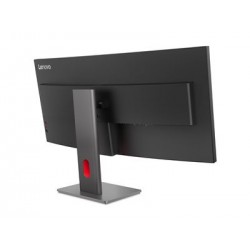 LENOVO ThinkVision P40WD-40 39.7inch IPS 5120x2160 21:9 400cd/m2 HDMI DP USB TopSeller