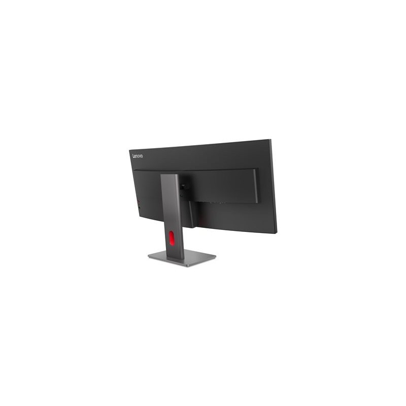 LENOVO ThinkVision P40WD-40 39.7inch IPS 5120x2160 21:9 400cd/m2 HDMI DP USB TopSeller