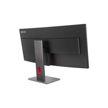 LENOVO ThinkVision P40WD-40 39.7inch IPS 5120x2160 21:9 400cd/m2 HDMI DP USB TopSeller
