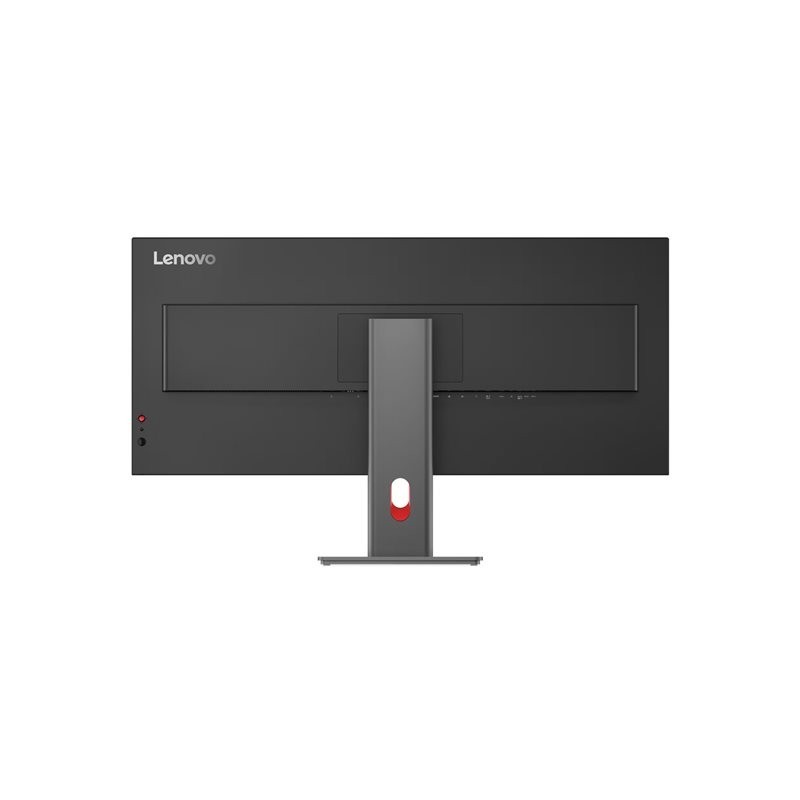 LENOVO ThinkVision P40WD-40 39.7inch IPS 5120x2160 21:9 400cd/m2 HDMI DP USB TopSeller