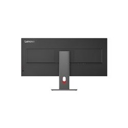 LENOVO ThinkVision P40WD-40 39.7inch IPS 5120x2160 21:9 400cd/m2 HDMI DP USB TopSeller