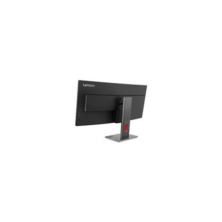 LENOVO ThinkVision P40WD-40 39.7inch IPS 5120x2160 21:9 400cd/m2 HDMI DP USB TopSeller