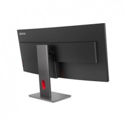 LENOVO ThinkVision P40WD-40 39.7inch IPS 5120x2160 21:9 400cd/m2 HDMI DP USB TopSeller