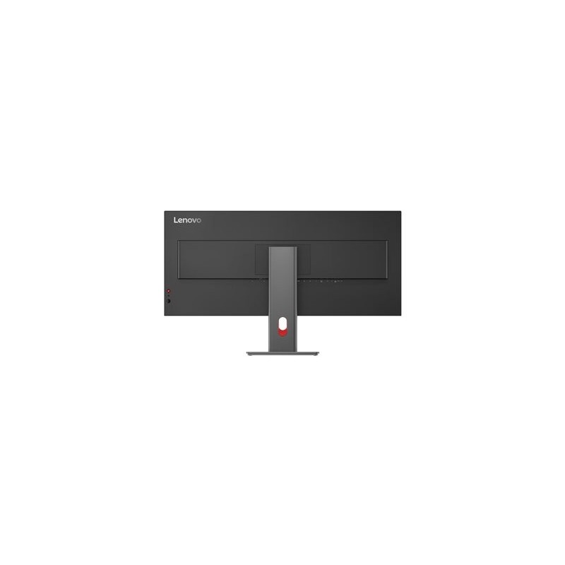 LENOVO ThinkVision P40WD-40 39.7inch IPS 5120x2160 21:9 400cd/m2 HDMI DP USB TopSeller