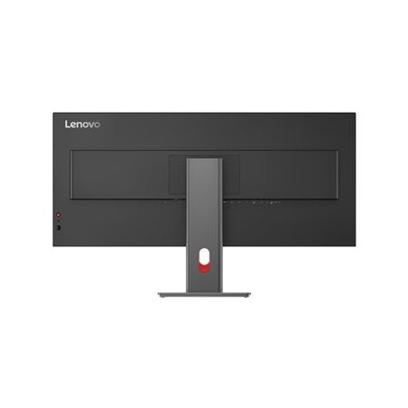 LENOVO ThinkVision P40WD-40 39.7inch IPS 5120x2160 21:9 400cd/m2 HDMI DP USB TopSeller