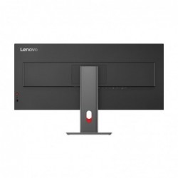 LENOVO ThinkVision P40WD-40 39.7inch IPS 5120x2160 21:9 400cd/m2 HDMI DP USB TopSeller