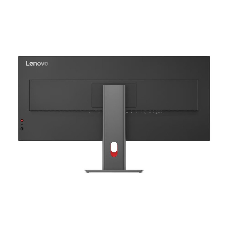 LENOVO ThinkVision P40WD-40 39.7inch IPS 5120x2160 21:9 400cd/m2 HDMI DP USB TopSeller