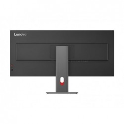 LENOVO ThinkVision P40WD-40 39.7inch IPS 5120x2160 21:9 400cd/m2 HDMI DP USB TopSeller