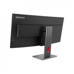 LENOVO ThinkVision P40WD-40 39.7inch IPS 5120x2160 21:9 400cd/m2 HDMI DP USB TopSeller