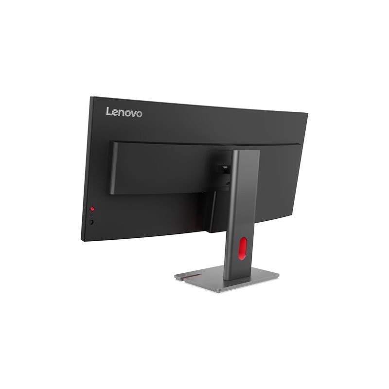 LENOVO ThinkVision P40WD-40 39.7inch IPS 5120x2160 21:9 400cd/m2 HDMI DP USB TopSeller