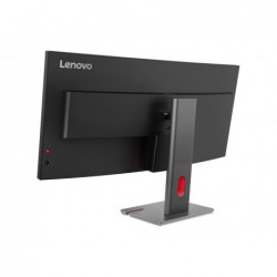 LENOVO ThinkVision P40WD-40 39.7inch IPS 5120x2160 21:9 400cd/m2 HDMI DP USB TopSeller