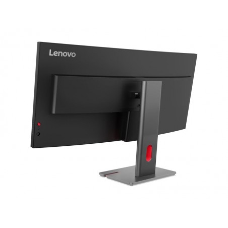 LENOVO ThinkVision P40WD-40 39.7inch IPS 5120x2160 21:9 400cd/m2 HDMI DP USB TopSeller