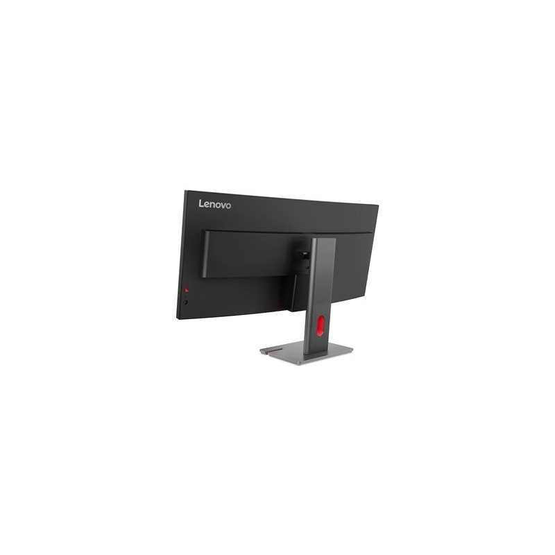 LENOVO ThinkVision P40WD-40 39.7inch IPS 5120x2160 21:9 400cd/m2 HDMI DP USB TopSeller