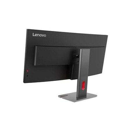LENOVO ThinkVision P40WD-40 39.7inch IPS 5120x2160 21:9 400cd/m2 HDMI DP USB TopSeller