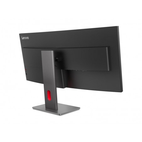 LENOVO ThinkVision P40WD-40 39.7inch IPS 5120x2160 21:9 400cd/m2 HDMI DP USB TopSeller