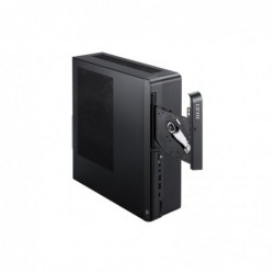 Komputer PRO DP80 A14G-003EU WIN11PRO/Intel Core i7-14700/16GB/512 GB SSD/Czarny Komputer PRO DP80 A14G-003EU WIN11PRO/Intel Core i7-14700/16GB/512 GB SSD/Czarny