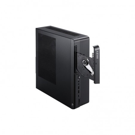 Komputer PRO DP80 A14G-003EU WIN11PRO/Intel Core i7-14700/16GB/512 GB SSD/Czarny Komputer PRO DP80 A14G-003EU WIN11PRO/Intel Core i7-14700/16GB/512 GB SSD/Czarny