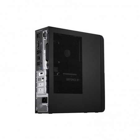 Komputer PRO DP80 A14G-003EU WIN11PRO/Intel Core i7-14700/16GB/512 GB SSD/Czarny Komputer PRO DP80 A14G-003EU WIN11PRO/Intel Core i7-14700/16GB/512 GB SSD/Czarny